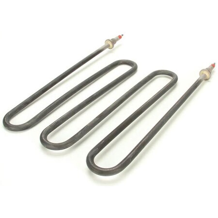 Magikitchen Products 208V Ppe14 P Element Tublr 6Kw P5046965